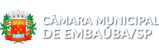 Câmara Municipal de Embaúba-SP